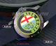 Perfect Replica Chopard Alfa Romeo Black Steel Watch Black Dial (8)_th.jpg